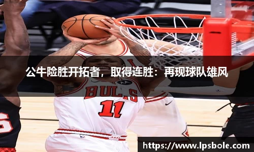 星空体育(中国)官方网站
