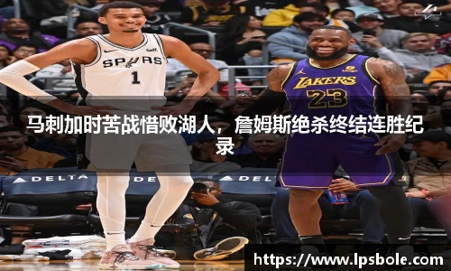 星空体育(中国)官方网站