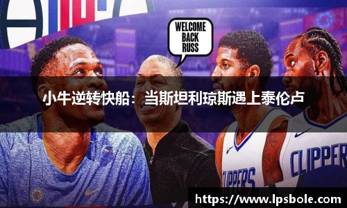 星空体育(中国)官方网站