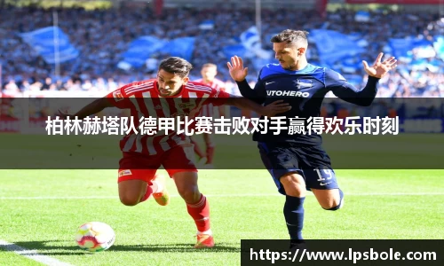 星空官网