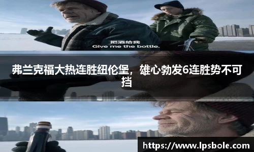 星空官网