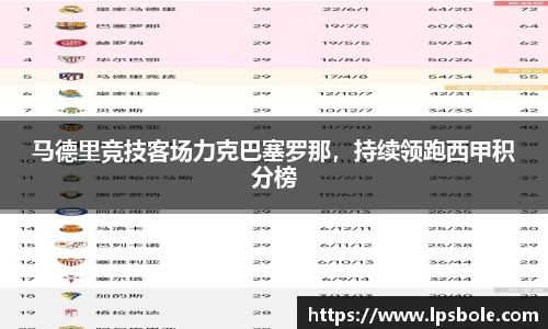 星空体育平台app