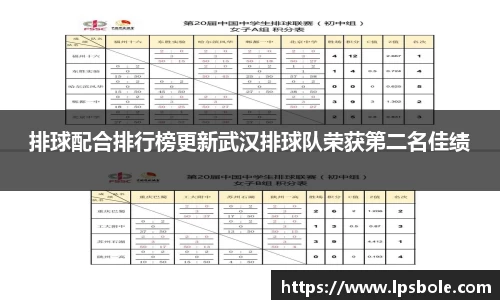 星空体育网站入口
