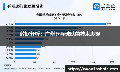 星空体育网站入口