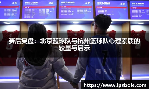 星空官网