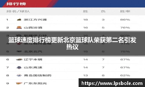星空体育平台app