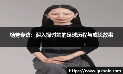 星空体育平台app
