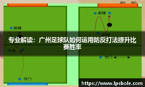星空官网