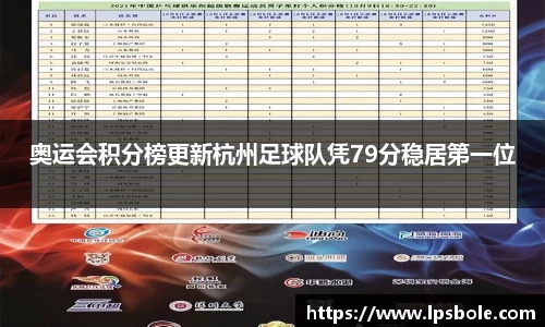 星空官网