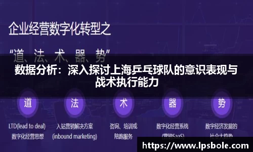 星空体育(中国)官方网站