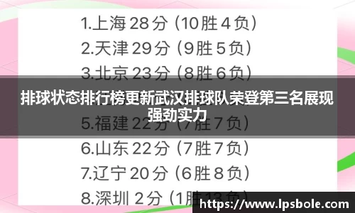 星空体育(中国)官方网站
