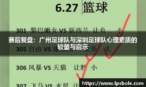 星空体育(中国)官方网站