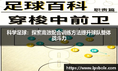 星空体育(中国)官方网站