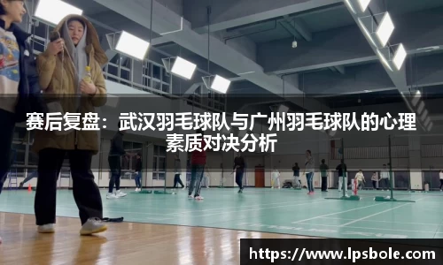 星空体育(中国)官方网站