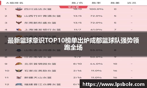 星空体育网站入口