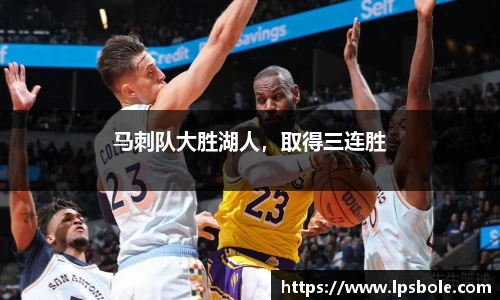 星空官网