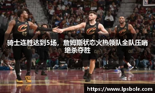 星空官网