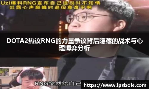 星空体育(中国)官方网站