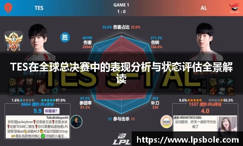 星空官网