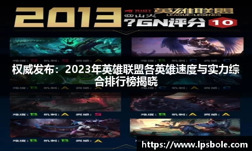 星空体育(中国)官方网站