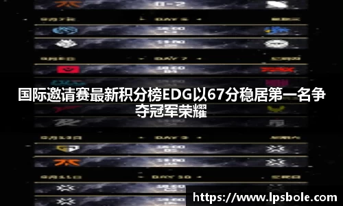 星空体育平台app
