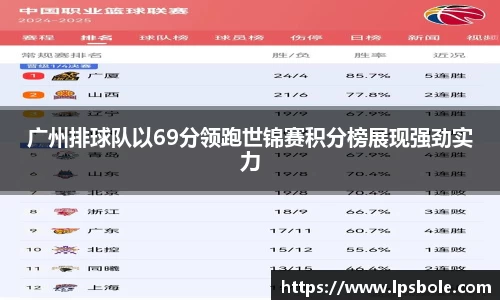 星空体育(中国)官方网站