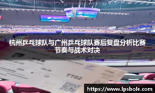 星空官网