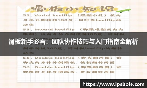 星空体育平台app