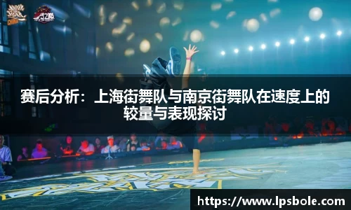 星空体育网站入口