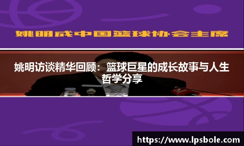 星空体育平台app