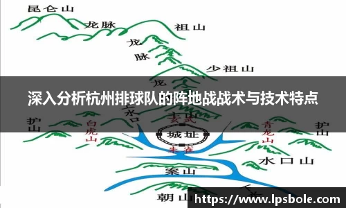 星空体育平台app