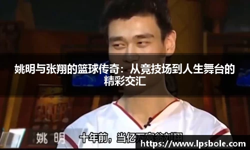 星空体育平台app