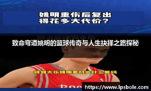 星空体育(中国)官方网站