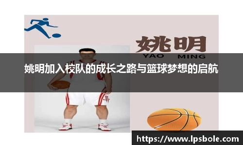 星空体育平台app