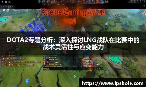 星空官网