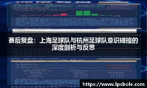 星空体育网站入口
