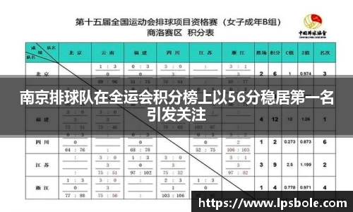 星空体育网站入口
