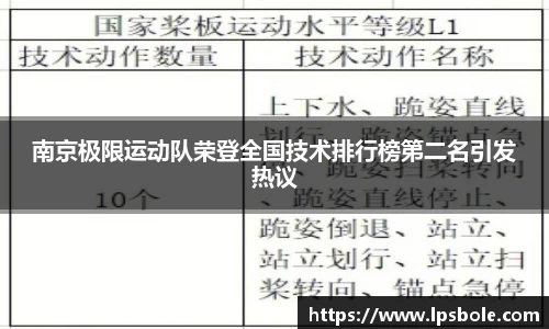 星空体育网站入口