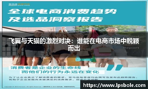 星空体育网站入口