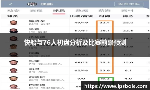 星空官网