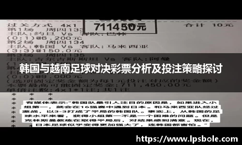 星空体育网站入口