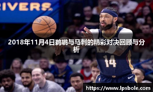 星空体育网站入口