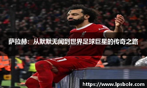 星空官网