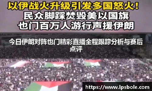 星空官网