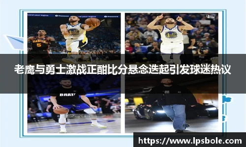 星空官网