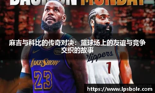 星空体育(中国)官方网站