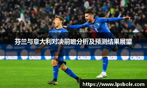 星空体育(中国)官方网站