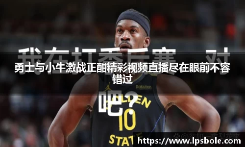 星空体育网站入口