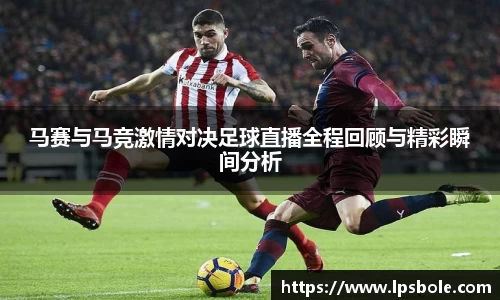 星空体育(中国)官方网站