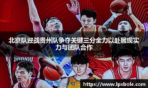 星空体育(中国)官方网站